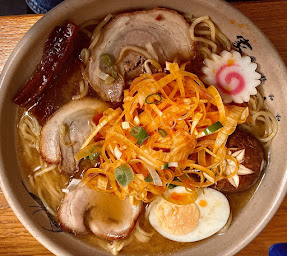 Photo n°115 de RAMEN LIFE à Montpellier ()