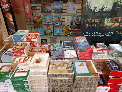 Shopping Mall «Fort Henry Mall», reviews and photos, 2101 Fort Henry Dr, Kingsport, TN 37664, USA