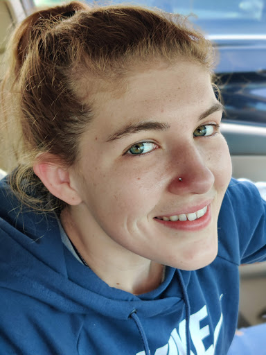 Tattoo Shop «Aces & Eights Tattoo Shop», reviews and photos, 6846 Park Blvd N, Pinellas Park, FL 33781, USA