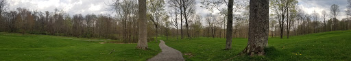 Golf Course «Wicked Woods Golf Club», reviews and photos, 14085 Ravenna Rd, Newbury Township, OH 44065, USA
