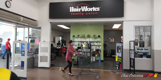 Department Store «Walmart Supercenter», reviews and photos, 1150 Harter Pkwy, Yuba City, CA 95993, USA