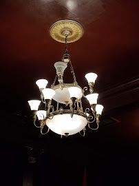 Le Faux Show at Julia’s on Broadway - Photo 9 - Car repair in Seattle, WA, Seattle