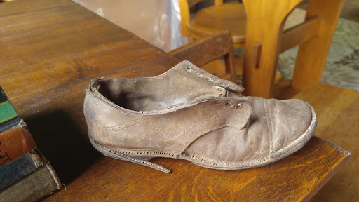 Bakery «Camas Country Bakery and Store», reviews and photos, 91948 Purkerson Rd, Junction City, OR 97448, USA