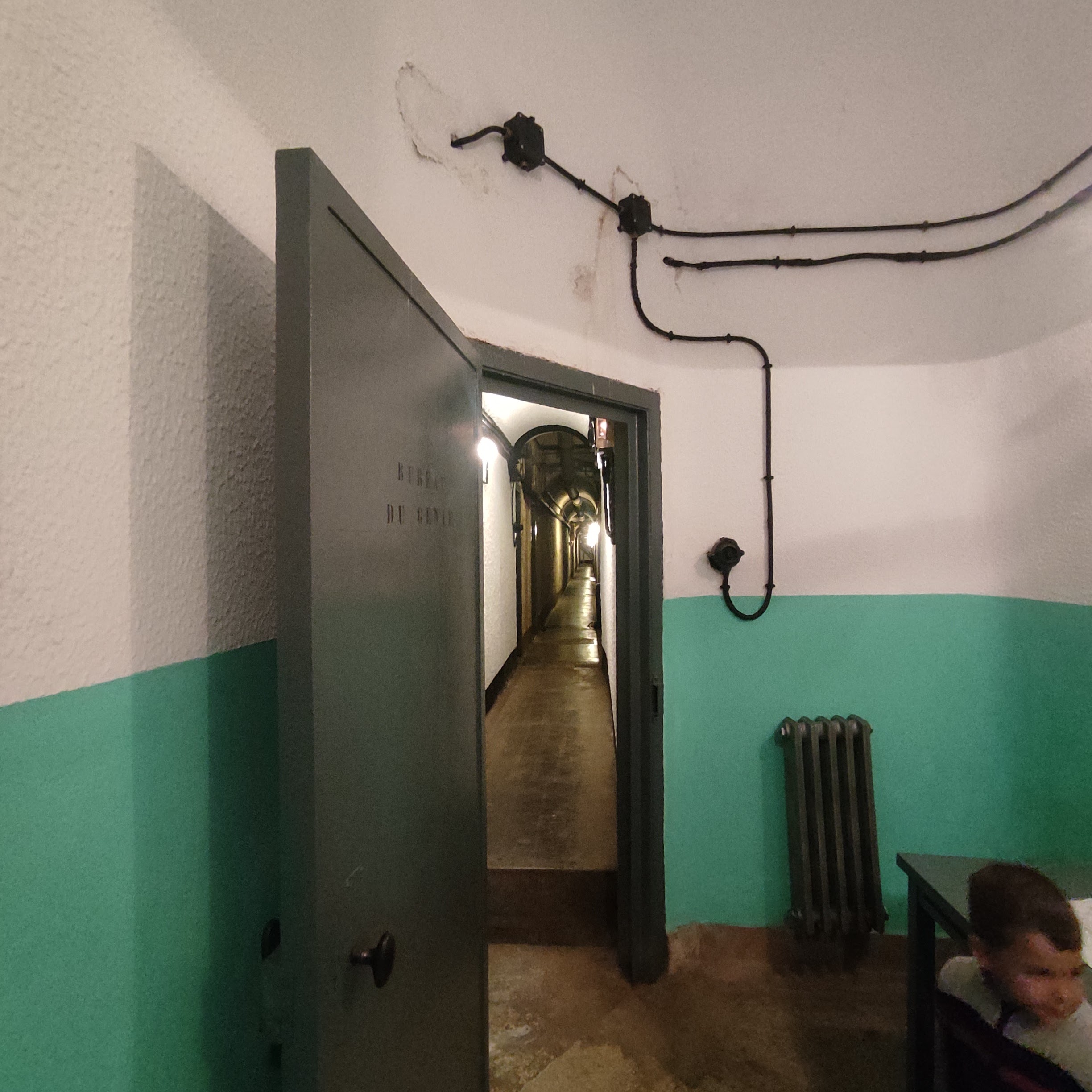 Photo n° 26 de l'avis de Samantha.a fait le 26/07/2023 à 16:45