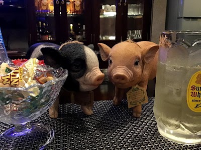 Ｂｉとん