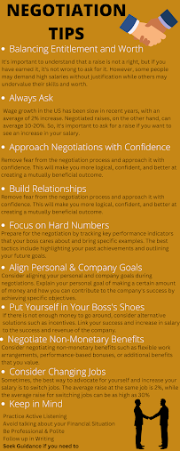 Acquired Salary Business Consulting - Photo 3 - Car repair in Westminster, CO, Lakewood