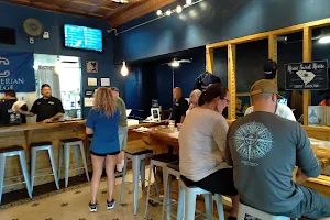 Palmetto Brothers Dispensary: Craft Beer and Wine Bar image