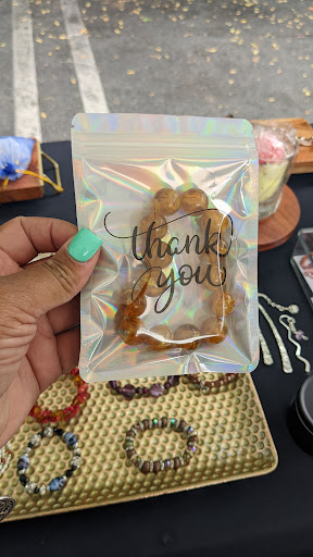 Shopping Mall «Country Hills Shopping Center», reviews and photos, 2905 Rolling Hills Rd, Torrance, CA 90505, USA