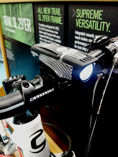 Bicycle Store «JRA Cycles», reviews and photos, 229 Salem St, Medford, MA 02155, USA