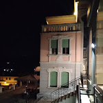 Photo n°15 de l'avis de ITALFLEX.R fait le 01/09/2019 à 15:48 sur le  Ristorante Poggio Dei Vicari Teolo à Teolo