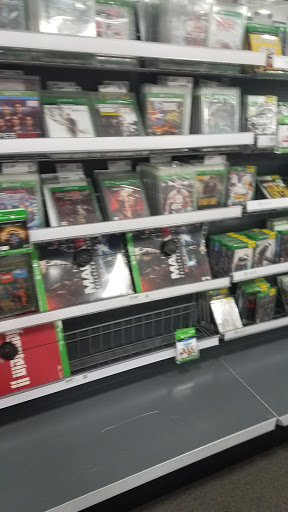 Electronics Store «Best Buy», reviews and photos, 2907 Centre Dr, Fairborn, OH 45324, USA