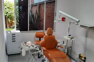 Odontología Los Andes image