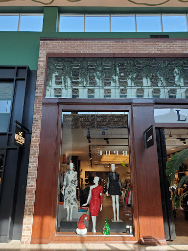 Shopping Mall «Memorial City Mall», reviews and photos, 303 Memorial City Way, Houston, TX 77024, USA