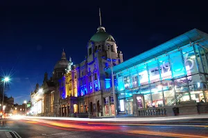 His Majesty's Theatre image