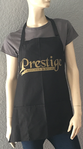 Sign Shop «Cutting Edge Signs and Visuals», reviews and photos, 1055 Nursery Rd #105, Winter Springs, FL 32708, USA