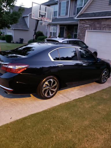 Car Dealer «Auto Gallery», reviews and photos, 591 Buford Dr NE, Lawrenceville, GA 30045, USA