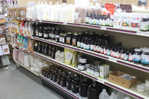 Convenience Store «Country Pantry», reviews and photos, Guthrie Rd, Guthrie, KY 42234, USA