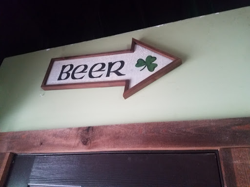 Brewery «Mispillion River Brewing», reviews and photos, 255 Mullett Run St, Milford, DE 19963, USA