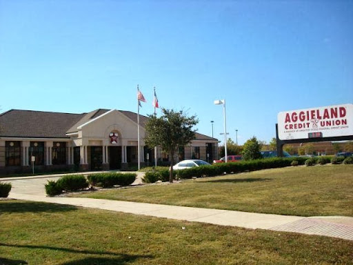 Credit Union «Aggieland Credit Union», reviews and photos