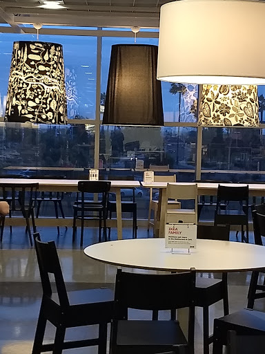 Furniture Store «IKEA Tempe Home Furnishings», reviews and photos, 2110 W Ikea Way, Tempe, AZ 85284, USA