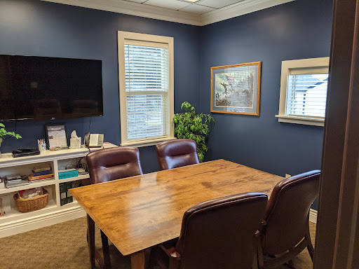 Personal Injury Attorney «Skaug Law», reviews and photos