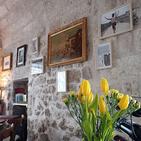Photos du propriétaire du Restaurant italien Une Marguerite à Table à Avignon - n°4