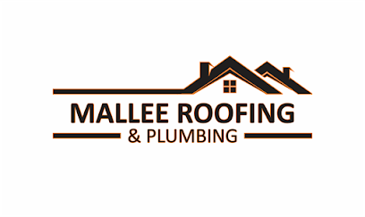 Mallee Roofing and Plumbing