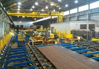 Marando Industries - Car repair in Reading, PA, Reading - Rated 5.0/5