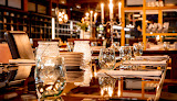 WELTRAD am Fluss | Restaurant, Events & Quartier direkt an der Elbe Schönebeck