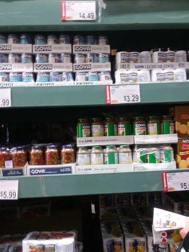 Warehouse club «BJ’s Wholesale Club», reviews and photos, 100 Mill Rd, Freeport, NY 11520, USA