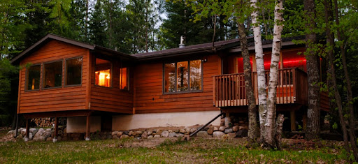 Real Estate Agency «MN Direct Properties», reviews and photos, 1115 NW 4th St #2, Grand Rapids, MN 55744, USA