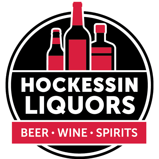 Liquor Store «Hockessin Liquor», reviews and photos, 727 Ace Memorial Dr, Hockessin, DE 19707, USA