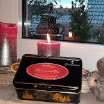 Photo n°1 de l'avis de Günter.e fait le 20/12/2022 à 09:00 sur le  Emils 1910 Chemnitz à Chemnitz