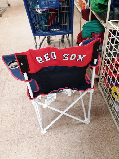 Home Goods Store «Christmas Tree Shops», reviews and photos, 295 Old Oak St #5, Pembroke, MA 02359, USA