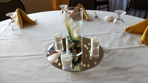 Golf Club «Shining Mountain Golf Course & Event Center», reviews and photos, 100 Shining Mountain Ln, Woodland Park, CO 80863, USA