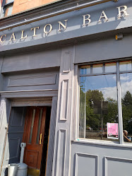 Calton Bar