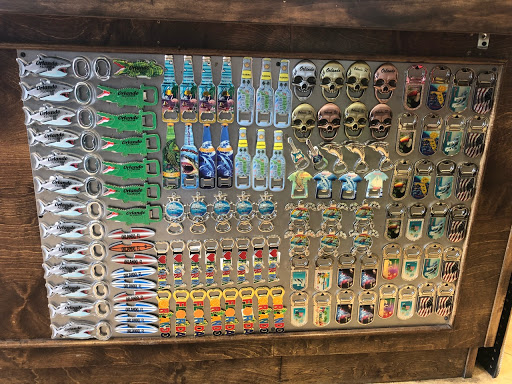 Liquor Store «R & S Liquors», reviews and photos, 8910 Turkey Lake Rd, Orlando, FL 32819, USA