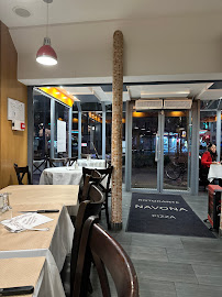 Les plus récentes photos du Pizzeria Pizza Del Navona à Paris - n°2