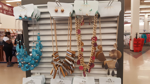 Clothing Store «Burlington Coat Factory», reviews and photos, 8225 E Kellogg Dr, Wichita, KS 67207, USA