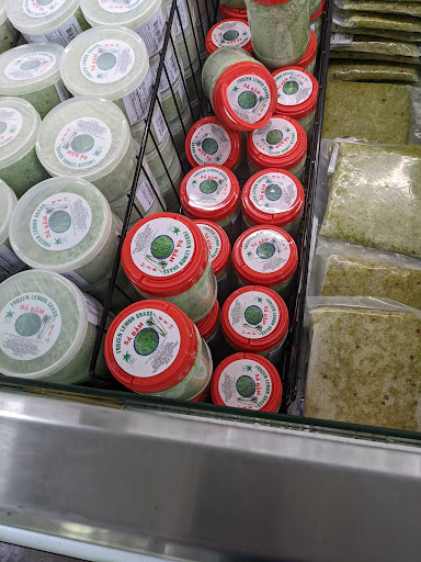 Market «Ba Hue Market», reviews and photos, 3275 Chamblee Dunwoody Rd, Chamblee, GA 30341, USA