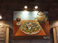 Plats et boissons du Pizzeria Pizzéria Rabah Zaoui à Carcassonne - n°20