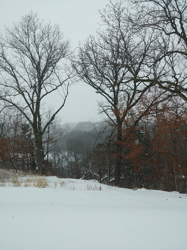 Golf Course «Tournament Club of Iowa», reviews and photos, 1000 Tradition Dr, Polk City, IA 50226, USA