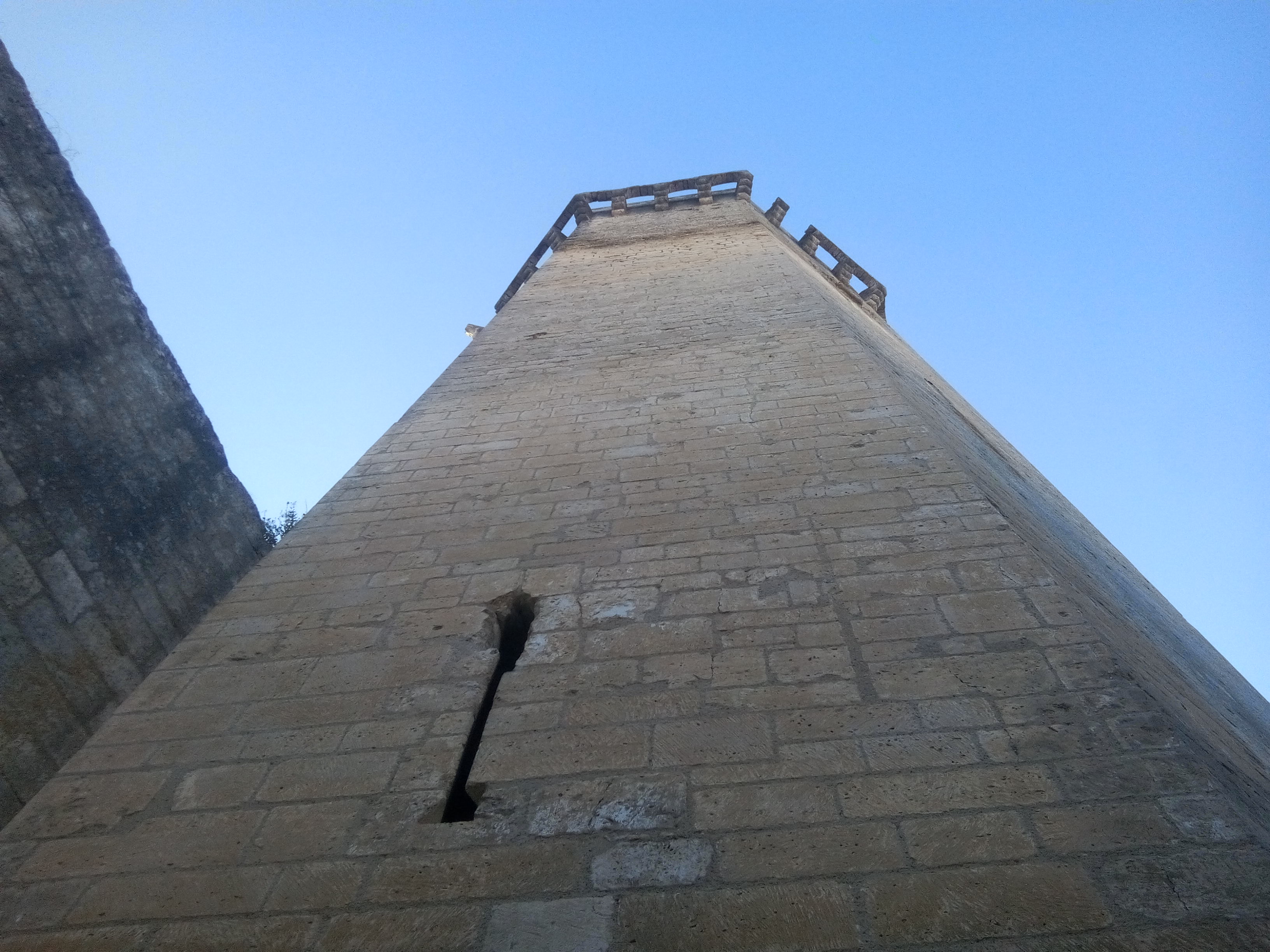 Photo n° 4 de l'avis de pascaline.e fait le 23/08/2018 à 18:38