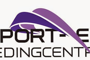 Sport- en Voedingcentrum Assen