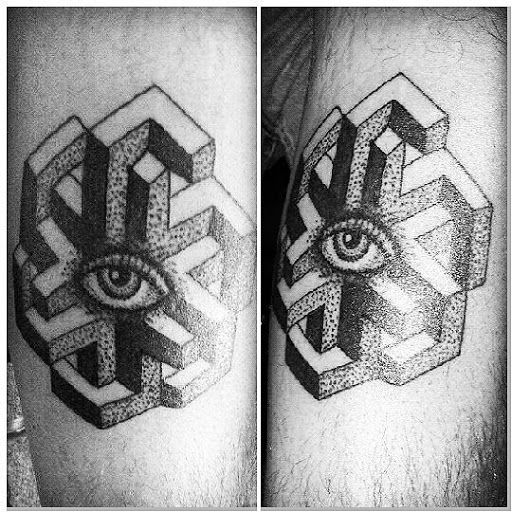 Explore english tattoo ideas, creative tattoo ideas in Calhoun, available at A Sailors Grave Tattoo Parlor