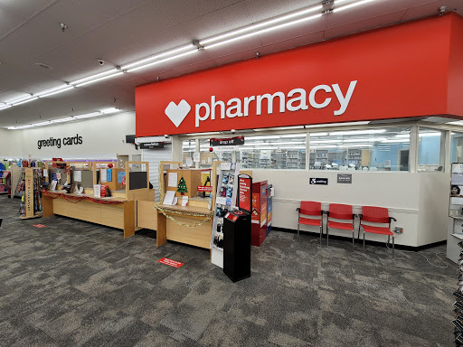 Drug Store «CVS», reviews and photos, 222 Saratoga Ave, Santa Clara, CA 95050, USA