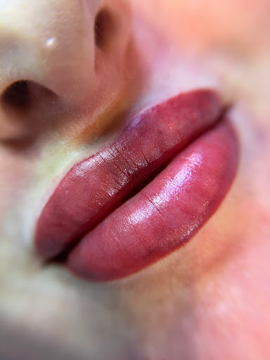 Explore tattoo ideas for the hand, creative tattoo ideas in Glastonbury, available at Sarah Victor Studios