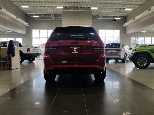 Car Dealer «Providence Autos», reviews and photos, 804 Lancaster Pike, Quarryville, PA 17566, USA