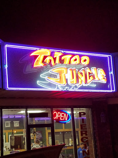 Explore tattoo of lips ideas, creative tattoo ideas in Calera, available at Tattoo Jungle