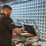 Photo n°2 de l'avis de Ana.r fait le 01/01/2024 à 18:53 sur le  Gazela à Porto